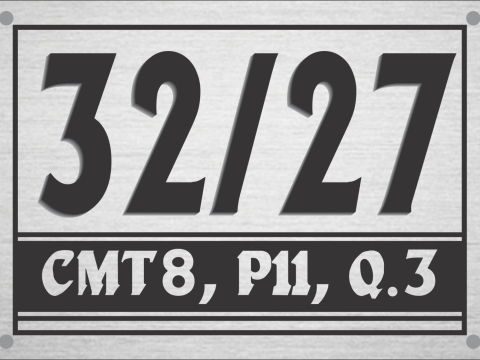 MẪU BIỂN SỐ NHÀ ĐẸP TẠI THUẬN AN - THỦ DẦU MỘT BÌNH DƯƠNG