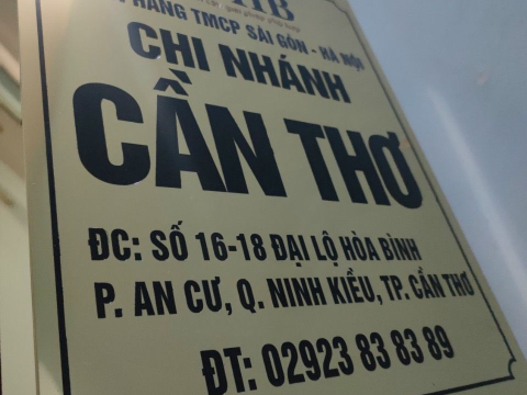 MẪU BIỂN SỐ NHÀ ĐẸP TẠI THUẬN AN - THỦ DẦU MỘT BÌNH DƯƠNG