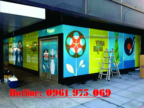 MẪU DÁN KÍNH NHÀ Ở THUẬN AN, THỦ DẦU MỘT BÌNH DƯƠNG