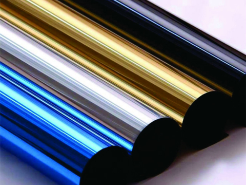 MẪU DÁN KÍNH NHÀ Ở THUẬN AN, THỦ DẦU MỘT BÌNH DƯƠNG