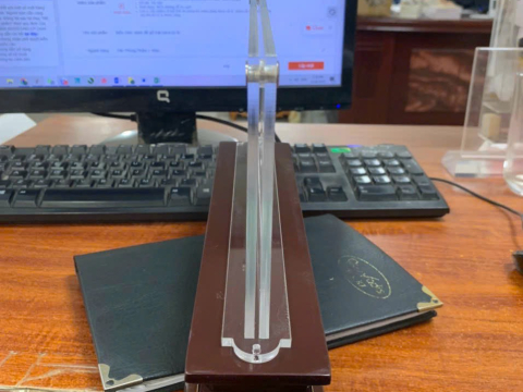 MẪU BIỂN SỐ NHÀ ĐẸP TẠI THUẬN AN - THỦ DẦU MỘT BÌNH DƯƠNG