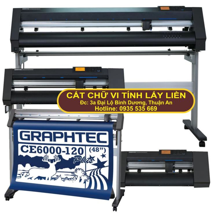 CẮT CHỮ VI TÍNH KHỔ LỚN GIÁ RẺ LẤY LIỀN 