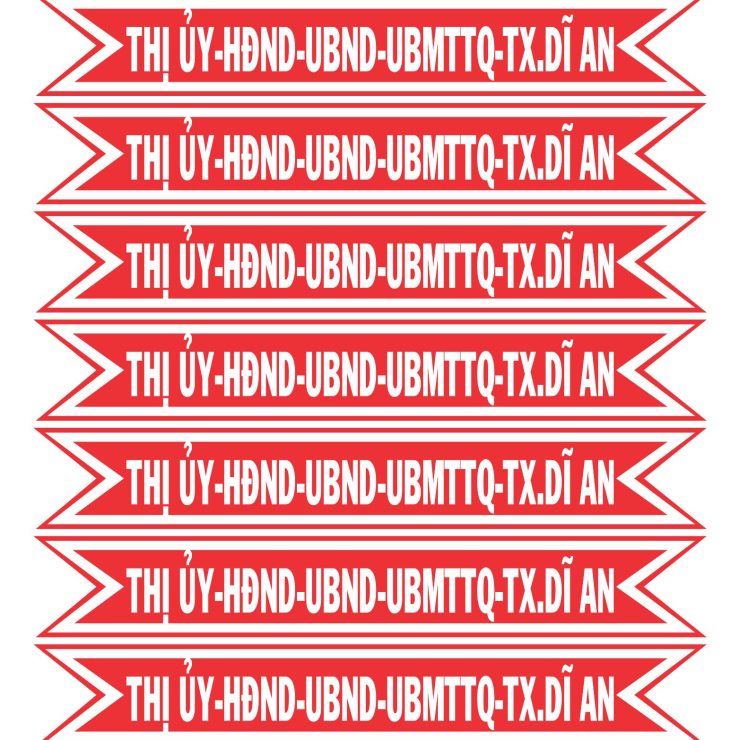 CẮT CHỮ VI TÍNH KHỔ LỚN GIÁ RẺ LẤY LIỀN 