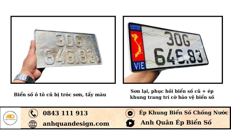 son-lai-bien-cu