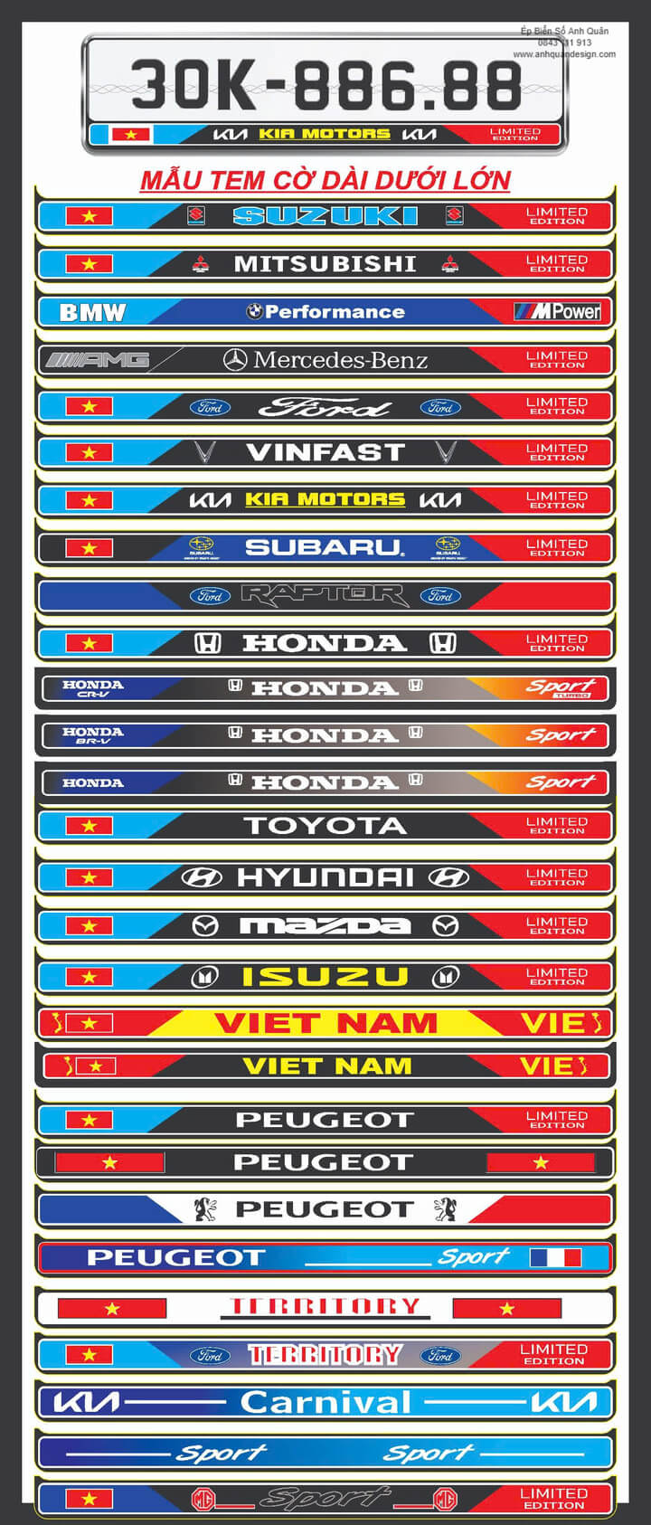 decal-bien-so-dai