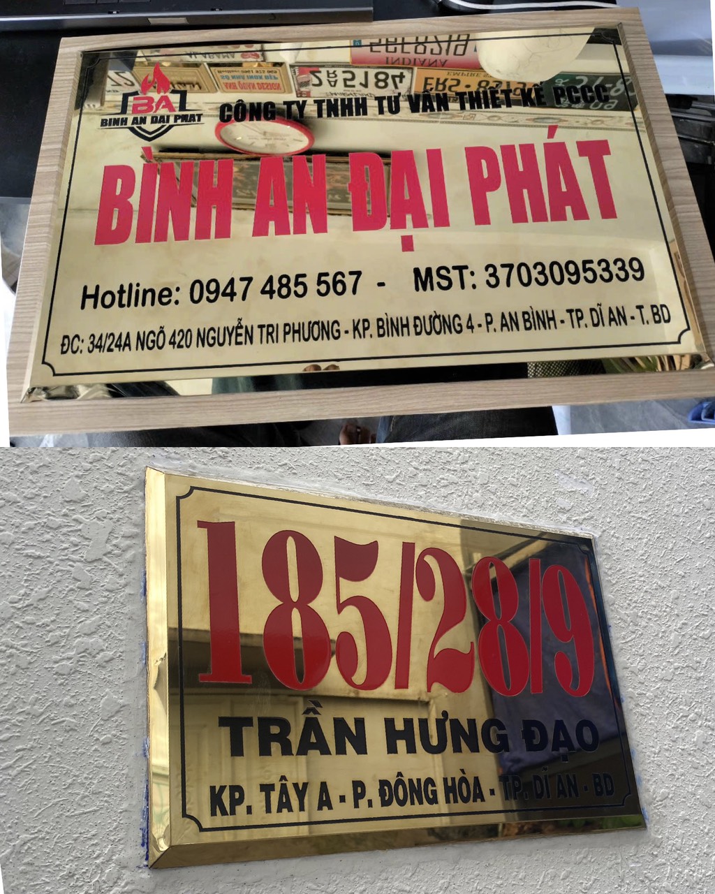 bang_so_nha_inox_an_mon_gia_re_binh_duong