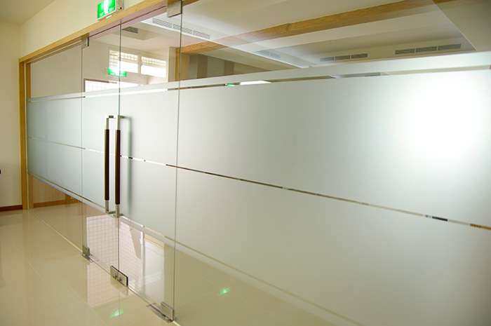 Tại sao nên dán kiếng nhà và film cách nhiệt?