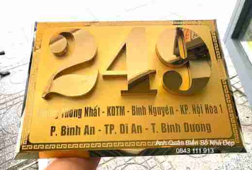 bang-so-nha-inox-vang