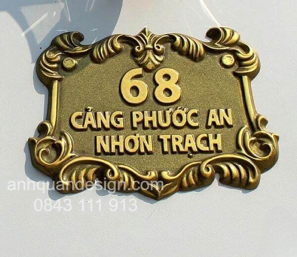 bang-so-nha-tieng-anh-la-gi