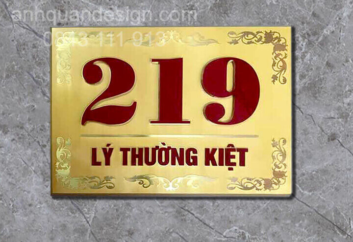 lam-bang-so-nha-bang-dong