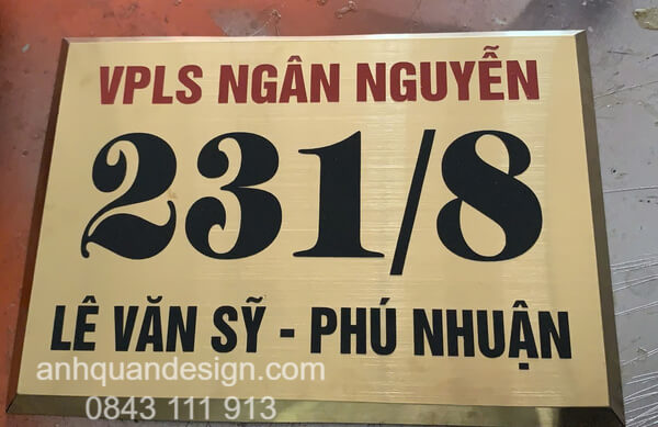 bien-so-nha-bang-dong