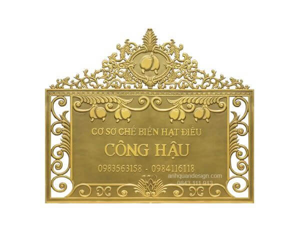 bien-so-nha-dep-bang-dong