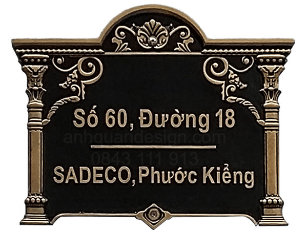 bien-so-nha-nhom-dap-noi