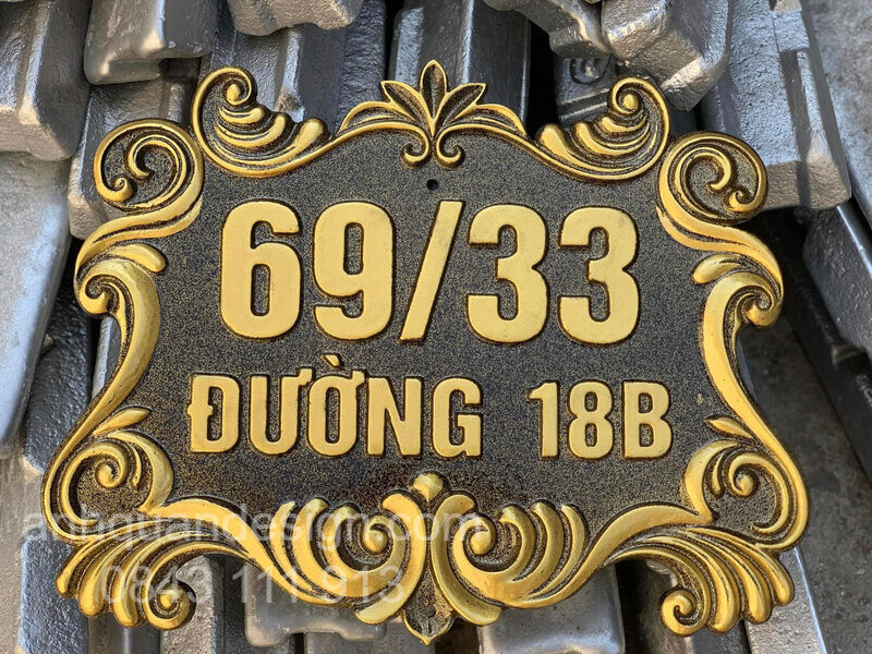 bien-so-nha-nhom-duc