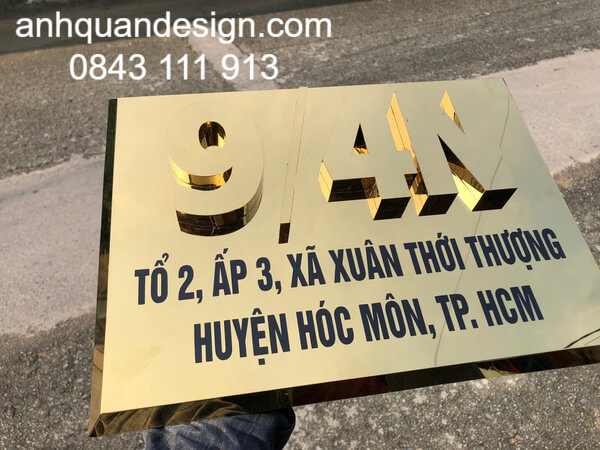 cac-mau-bien-so-nha-dep