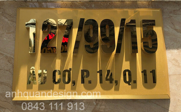 cach-dan-bien-so-nha-len-tuong