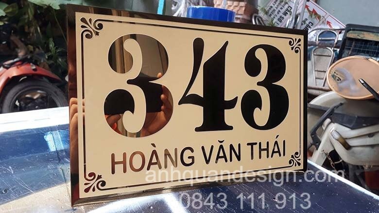 bien-so-nha-biet-thu