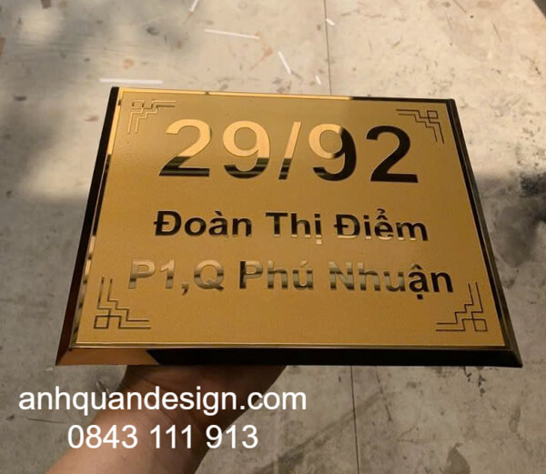 bien-so-nha-biet-thu-dep