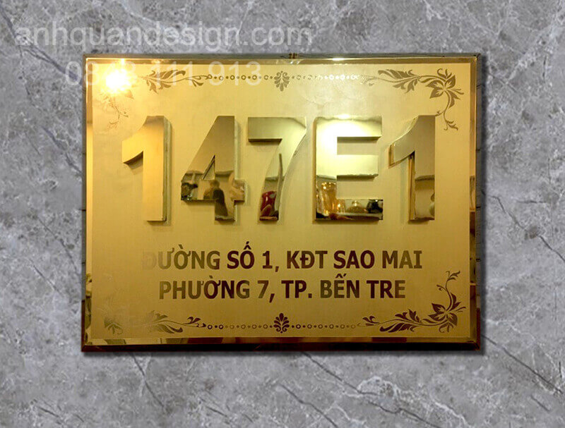 bien-so-nha-do-ai-cap