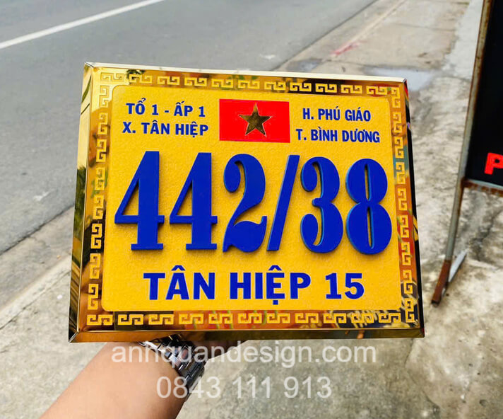 lam-bien-so-nha-binh-duong