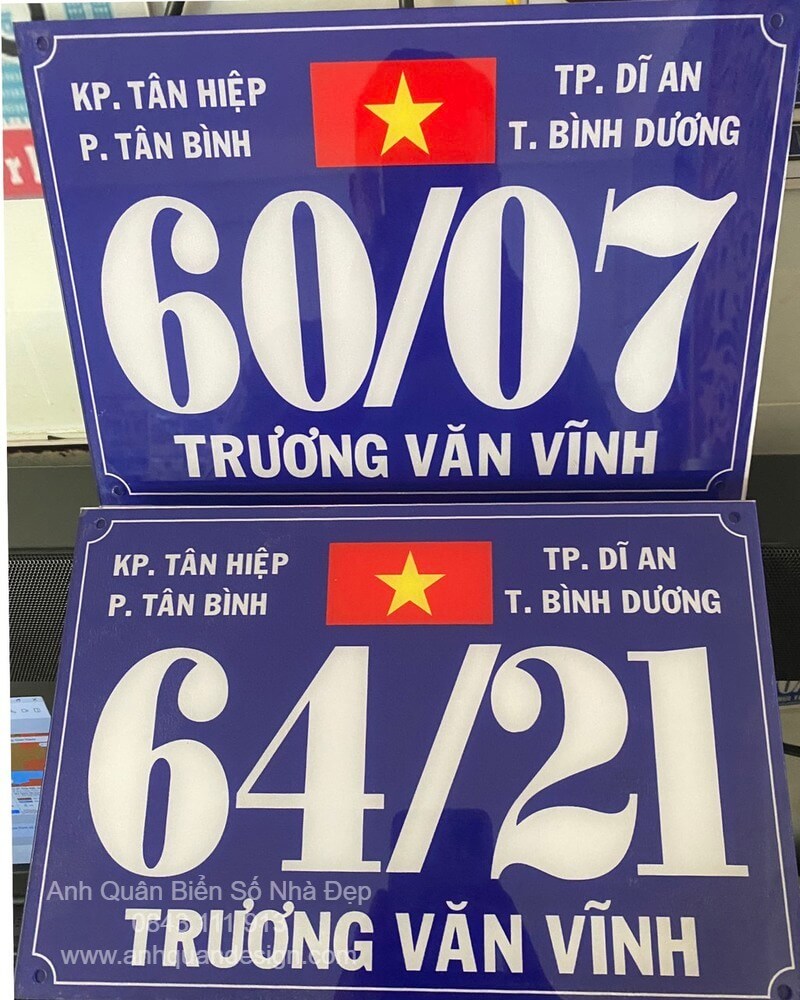 lam-bien-so-nha-thu-duc