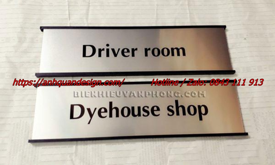 Gia công inox ăn mòn 