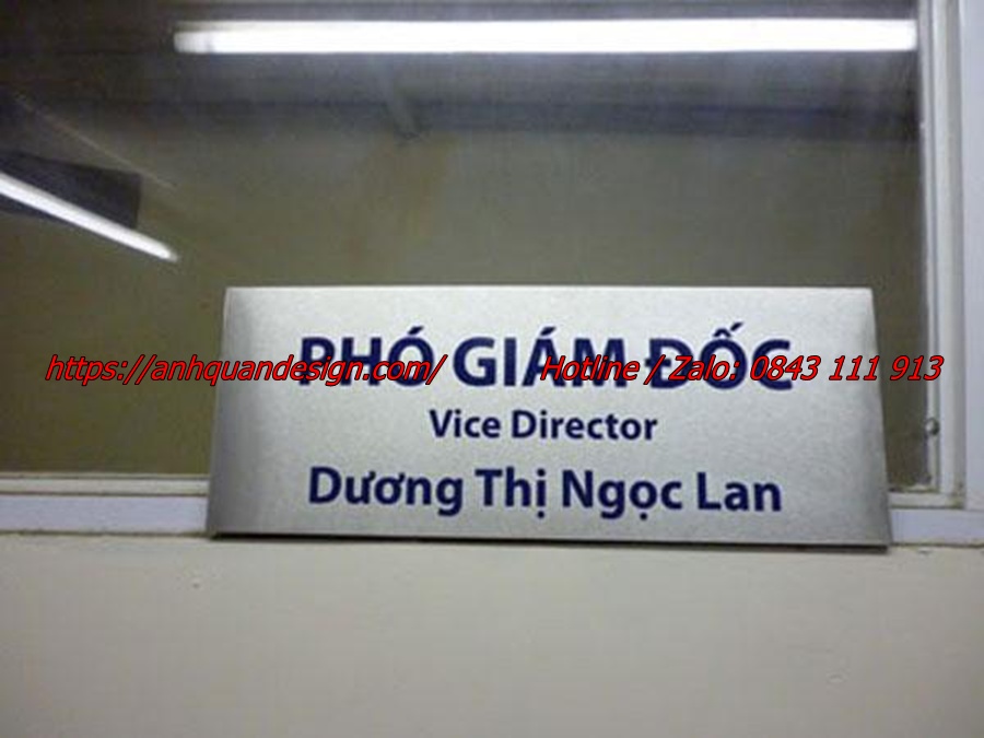 Gia công inox ăn mòn 