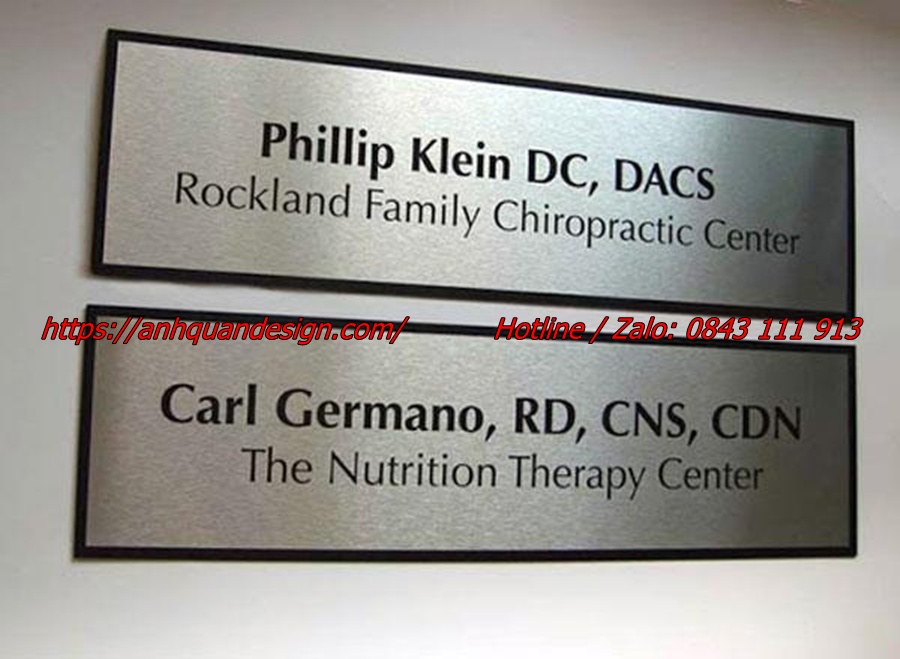 Gia công inox ăn mòn 