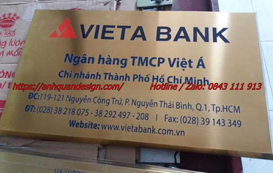 Gia công inox ăn mòn 