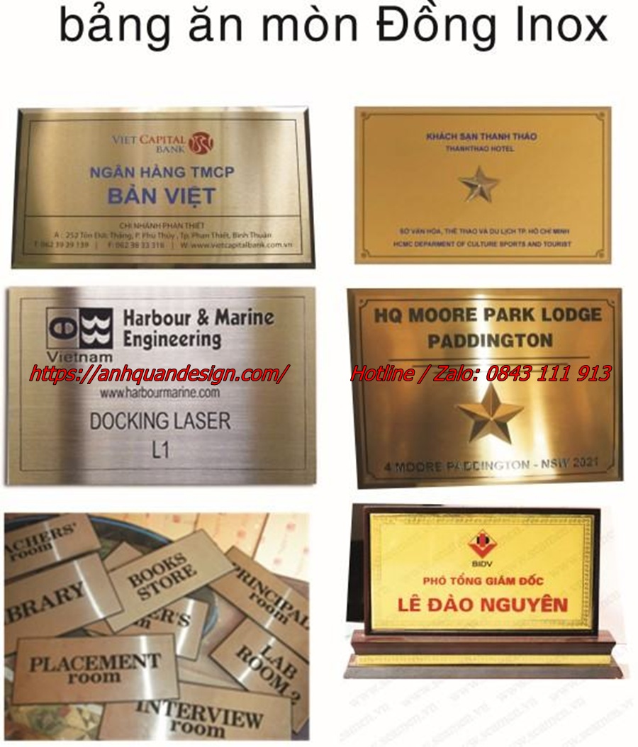 Gia công inox ăn mòn 