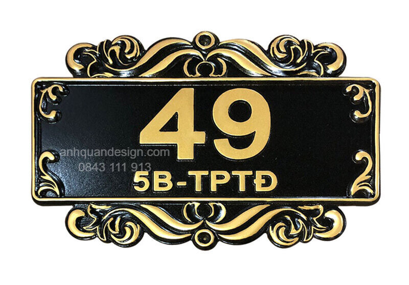 lam-bien-so-nha-bang-nhom-duc