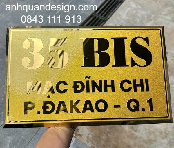 lam-bien-so-nha-da-nang