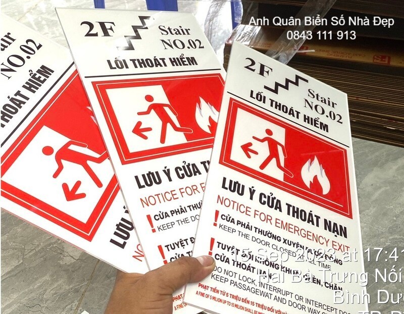 lam-bien-so-nha-dep-tai-vung-tau