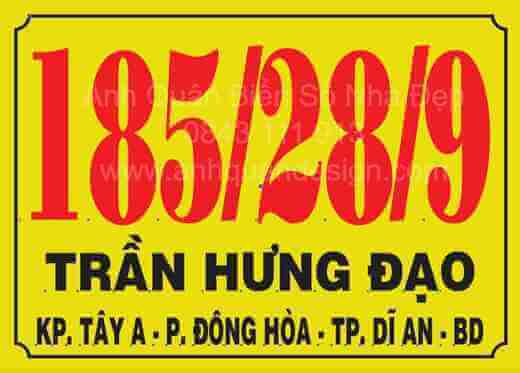 lam-bien-so-nha-gan-day