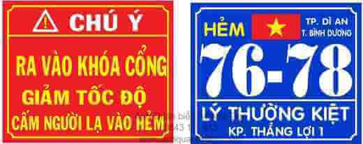 lam-bien-so-nha-o-binh-duong