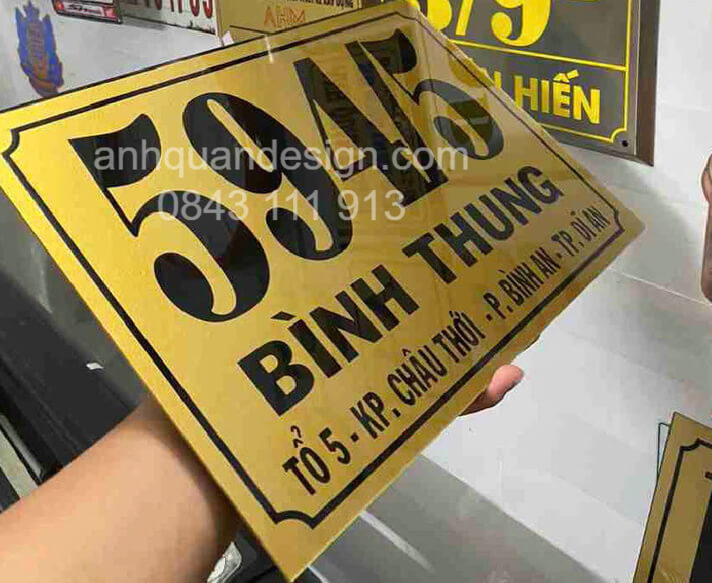 bien-so-nha-mau-vang