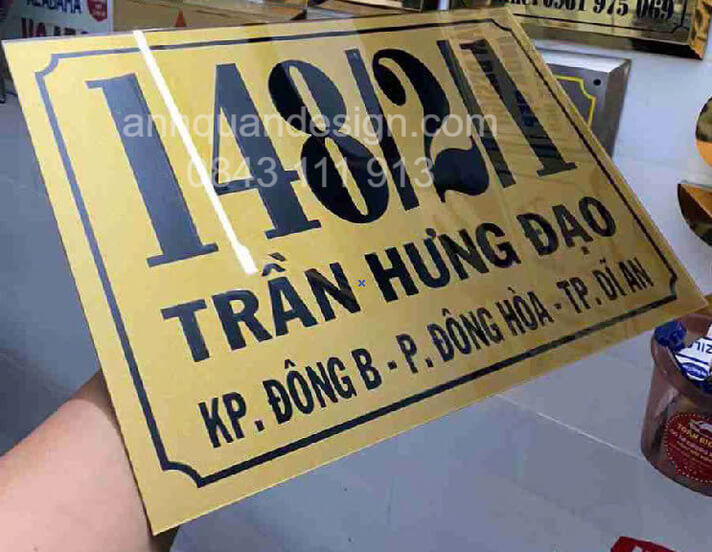 lam-bang-so-nha-mica