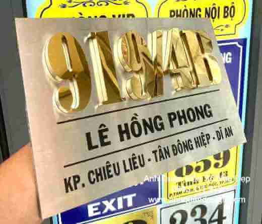 nhung-kieu-bien-so-nha-dep