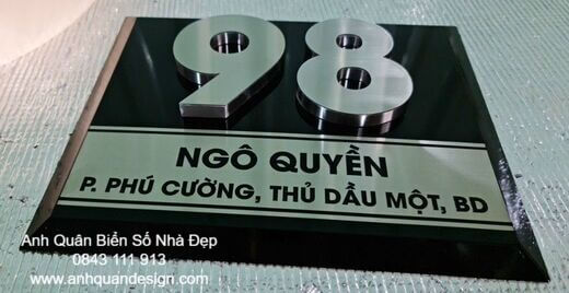 thiet-ke-bien-so-nha-dep