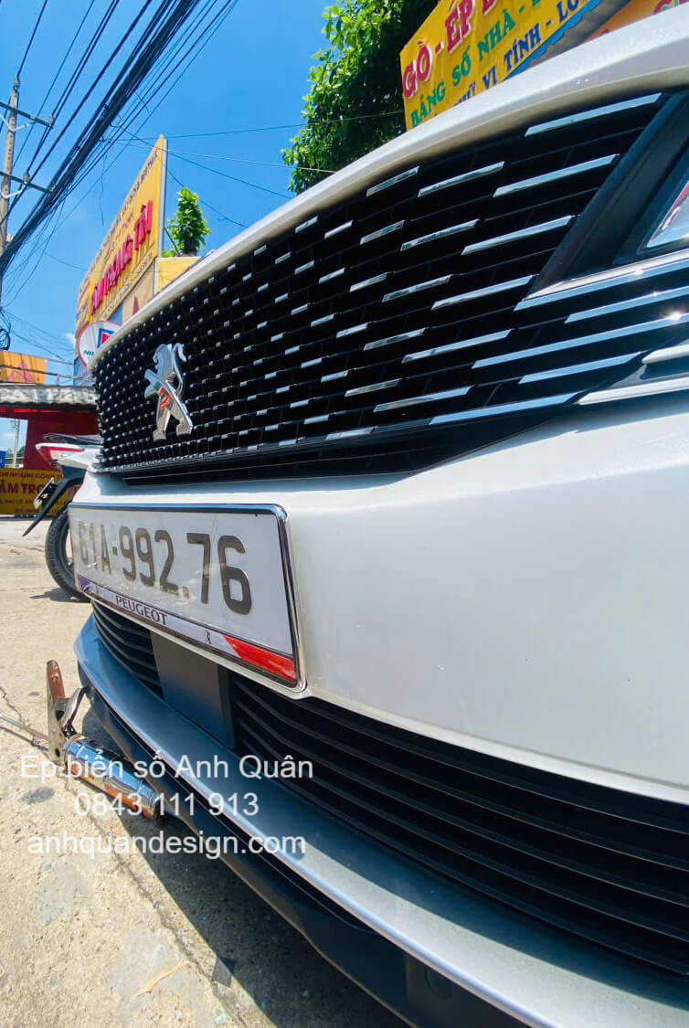 xe-peugeot