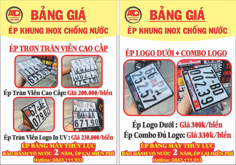 bang-gia-ep-bien-xe-may