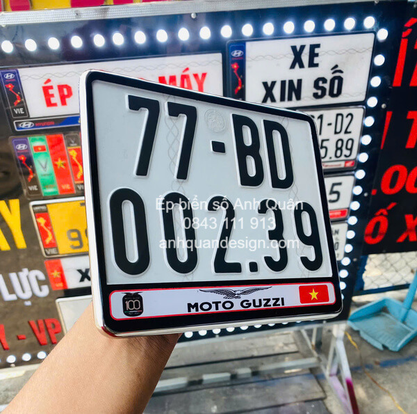 ep-bien-so-theo-yeu-cau