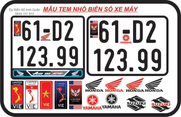 khung-bien-so-co-co-viet-nam