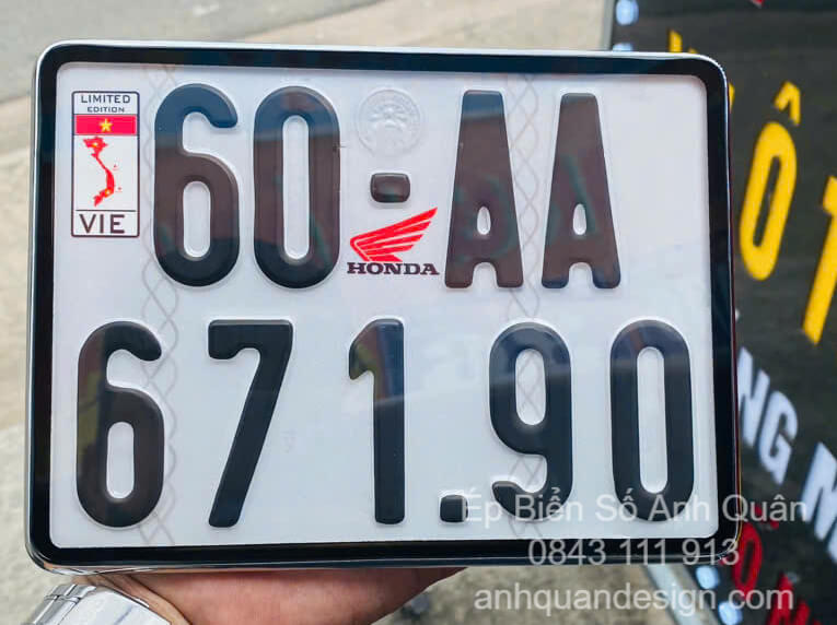 lam-bien-so-binh-duong