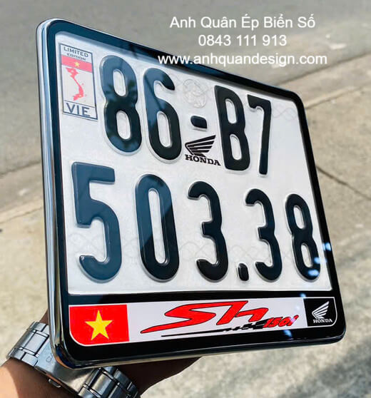 gia-ca-khung-bien-so-xe-may