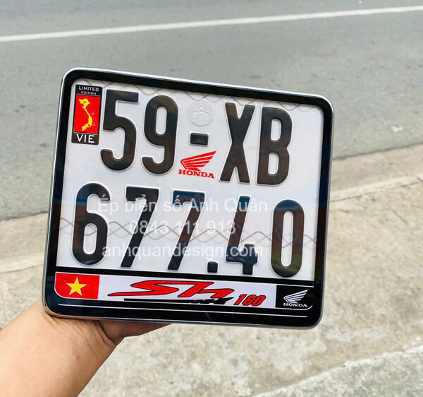 khung-xe-may-sh160i-trang