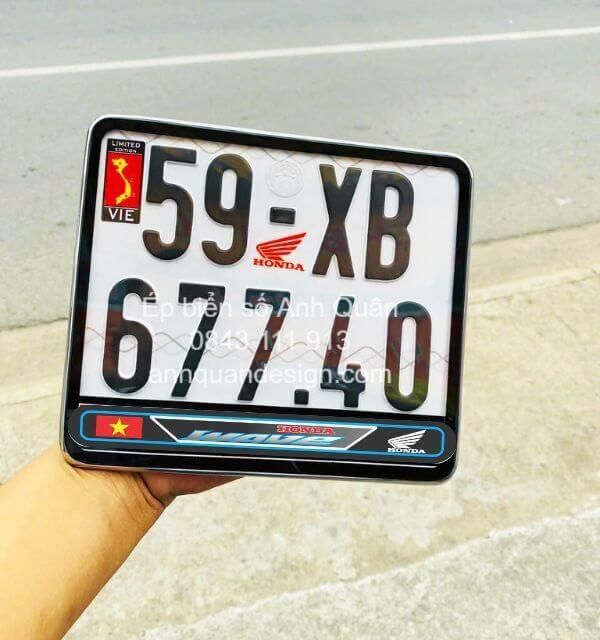 boc-khung-xe-wave-gia-re