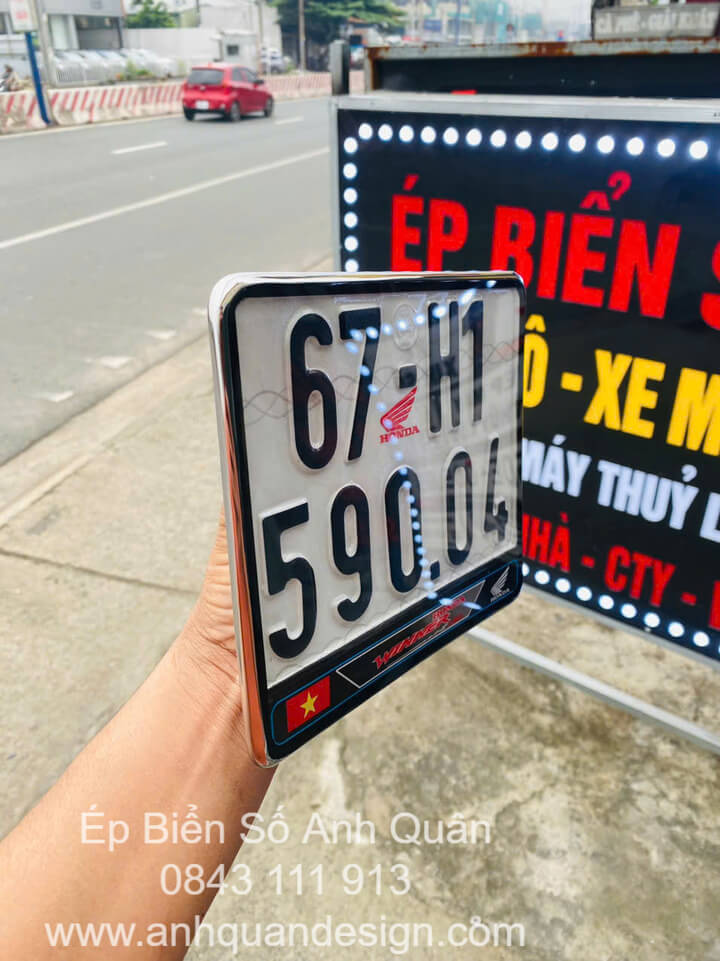 lam-bien-so-xe-may-dep