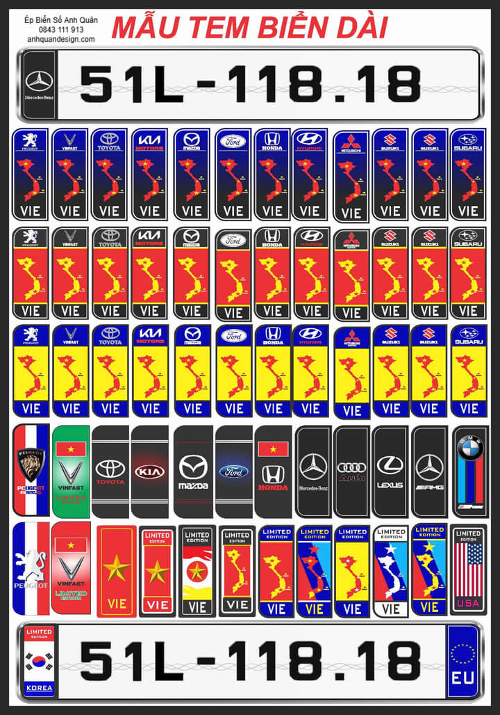 decal-dan-bien-so-o-to