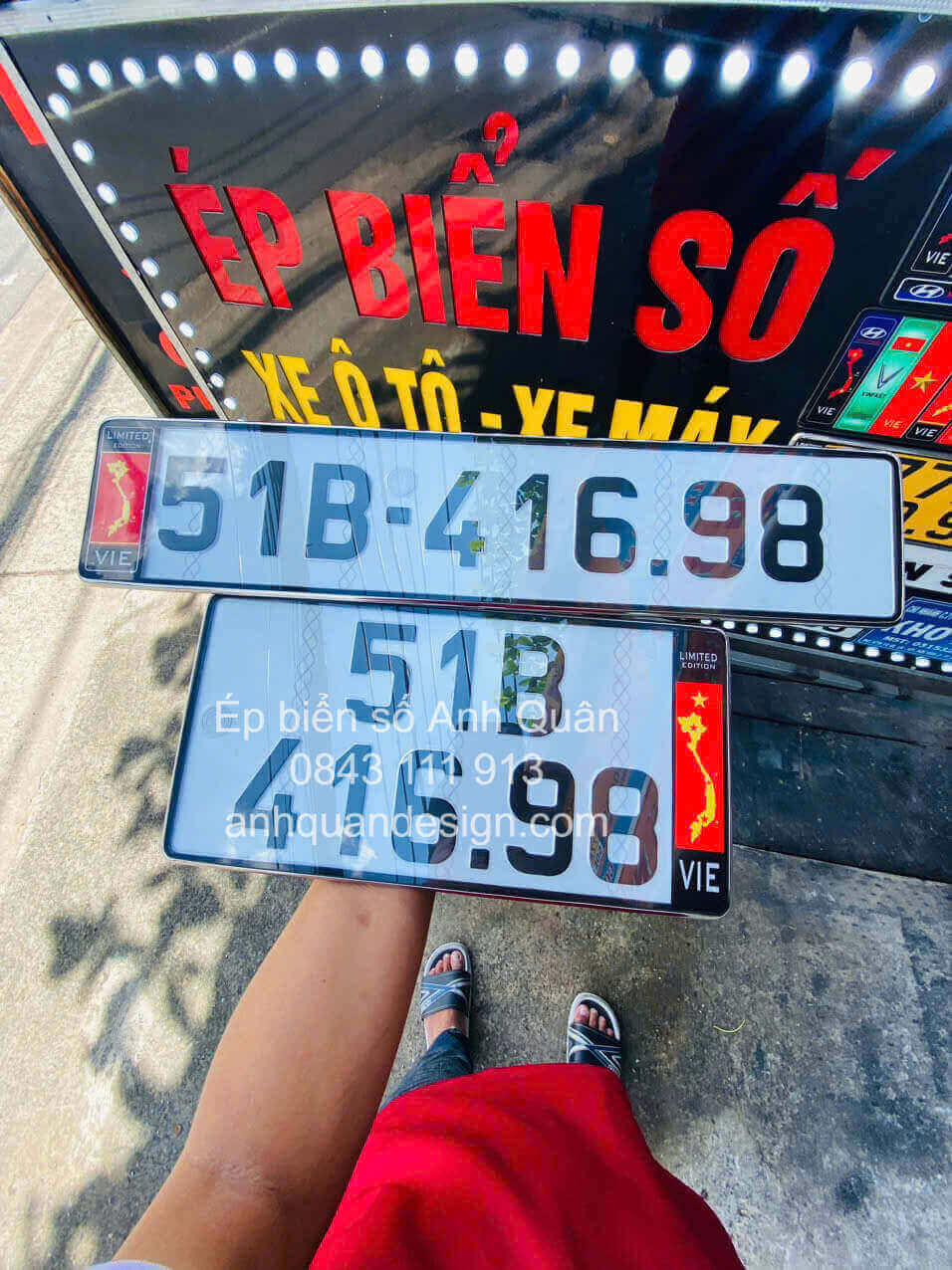 ep-co-vn